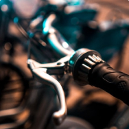 Bicycle parts
